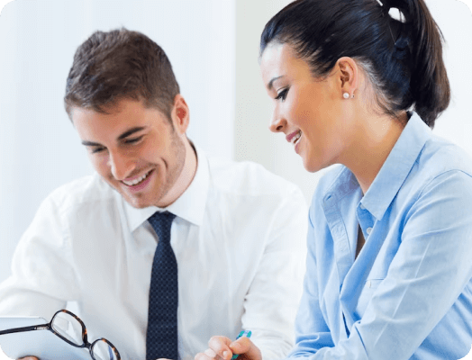 Shed light on prevalent heart conditions, such as hypertension and cholesterol issues